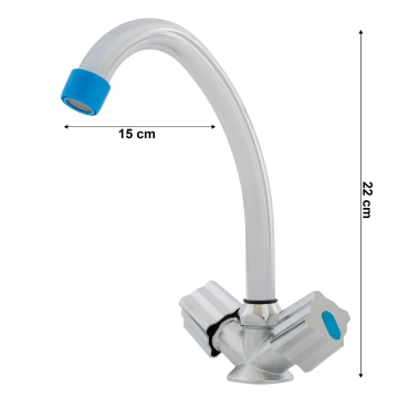 FLEKO FZ374-623 - Img 2