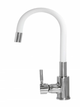 FLEKO FZXI-CW451 - Img 1