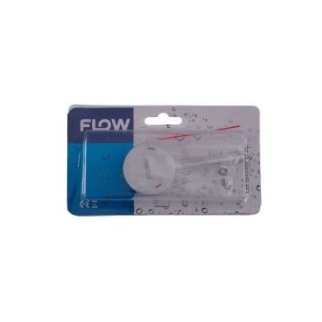 FMB 91ZC Maner baterie zinc FLOW - Img 3