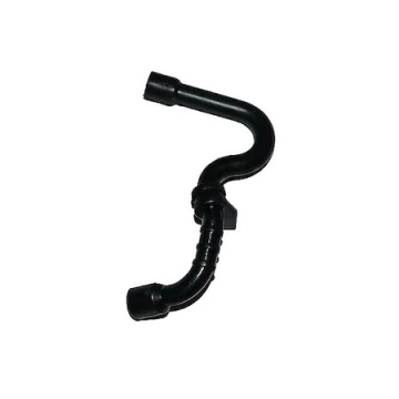 Furtun benzina Blade, compatibil drujba Stihl: MS 170, 180, Elefant
