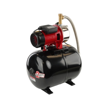 Hidrofor 50 L, 550 W, 35 l/min Elefant AUTOJS100 - Img 2