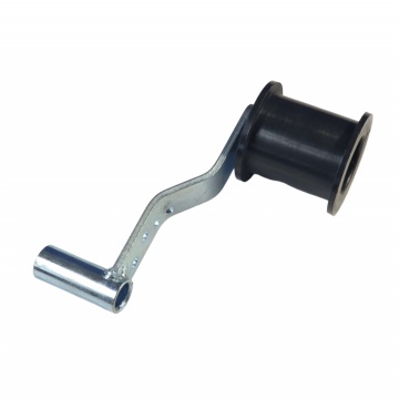 Intinzator curea motosapa/motocultor, Elefant - Img 2