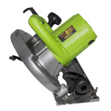 KR2000 Fierastrau circular PROCRAFT, produsul contine taxa timbru verde 2.5 Ron, 4.93 kg - Img 3