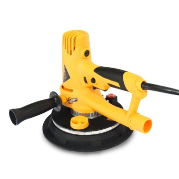 Mașină de Șlefuit Pereți ROTOR RG-S180, 750W, 800-1750 rpm - Img 4