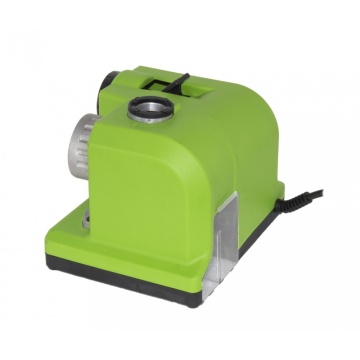 Masina pentru ascutirea burghielor ProCraft EBS350, 80 W, 4200 rpm - Img 2