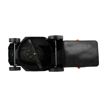 Masina tuns iarba Procraft NM1800, Electrica, 1800W, 3500 rot/min, 50 litri - Img 9