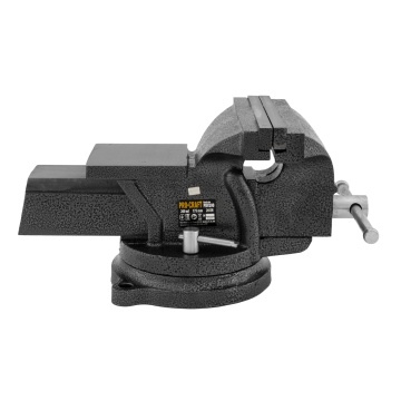 Menghina de banc, fonta, 175mm, Procraft, PBV200 - Img 3