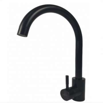 MIXXUS MONO-07 BLACK robinet pentru filtru de apa - Img 3