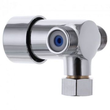 MIXXUS PREMIUM MIXER 001 termostat amestecare Valve senzor robinet apa rece calda - Img 2
