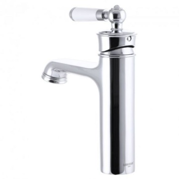 MIXXUS PREMIUM VINTAGE 001-A baterie baie din alama - Img 7