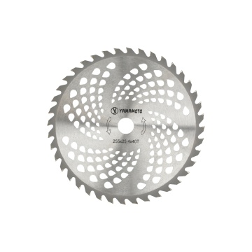 Motocoasa benzina Yamamoto YMA.56 , 2T, 5.8 CP, 10000 rpm - Img 21