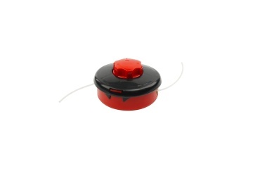 Motocoasă de mână pe benzină YAMAMOTO YM35X, 4 T , 5.6 CP, 52C - Img 6