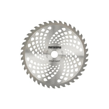 Motocoasă pe benzină PARTNER PRO DX52E – 6 CP, motor in 2 timpi, 10.000 rpm | Puterea de care ai nevoie pentru orice teren! 🔥 - Img 14