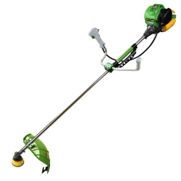 Motocoasa pe benzina PartnerPro PP5600 , 4 T, 5.6CP, 52CC - Img 1