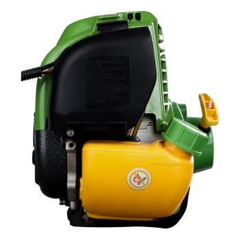 Motocoasa pe benzina PartnerPro PP5600 , 4 T, 5.6CP, 52CC - Img 12