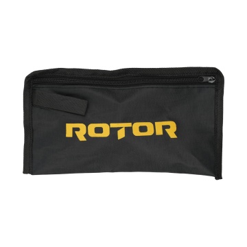 Motocoasa pe benzina R5500 ROTOR 4.7 CP , 5500 Watti - Img 18