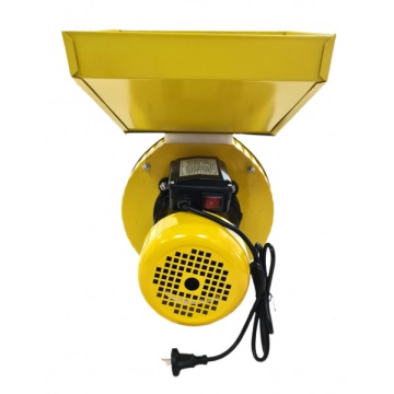 MPC3900 moara electrica, cuva mare ROTOR, produsul contine taxa timbru verde 4.5 Ron, 16.2 kg - Img 4