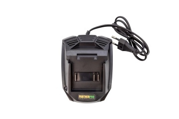 PC-3A Încărcător PARTNERPRO 20V/3A