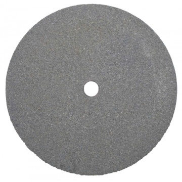 piatra de polizor 150X16X12.7 mm - Img 4