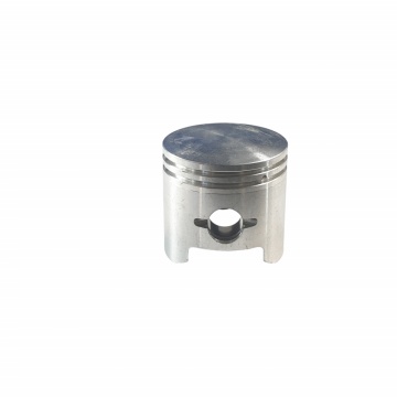 Piston atomizor, Elefant - Img 3