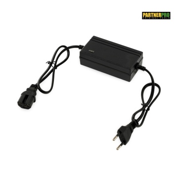Pompa de stropit cu acumulator 14L PARTNERPRO PP-14SB 12V / 8Ah - Img 3