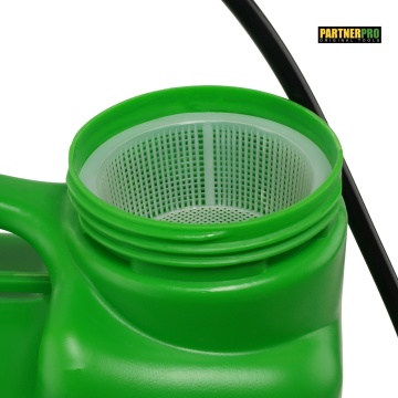 Pompa de stropit manuala 16L PARTNERPRO PP-16m - Img 9