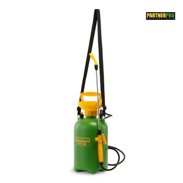 Pompa de stropit manuala PP-5L - Img 1