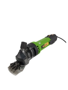 Procraft SC2400, Putere 350W, aparat de tuns oi - Img 1