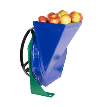 Razatoare manuala Vinita cu disc fulie motor, Razatoare fructe/radacini - Img 4