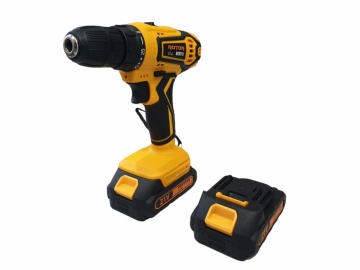 RCD21LI ROTOR Autofiletanta cu acumulator, produsul contine taxa TV 2.5 lei - Img 1