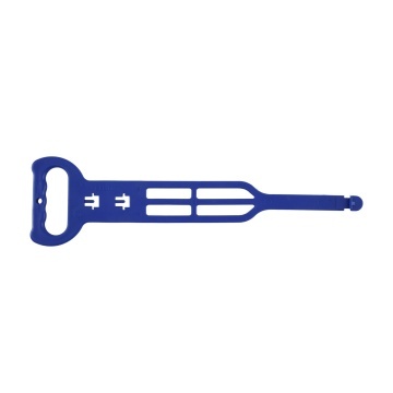 RSP-1 Suport pentru prelungitor ROTOR