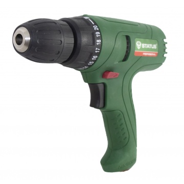 SD300/2 autofiletanta electrica STATUS, produsul contine taxa timbru verde 2.5 Ron, 1.5 kg - Img 2