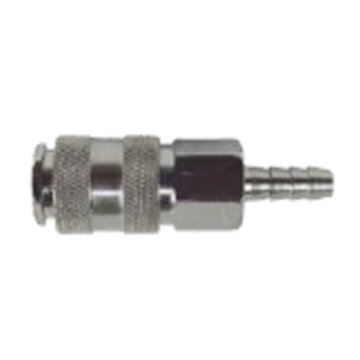 SE1-2SH Mufa rapida mama pentru conectare furtun in teu R6.8 ROTOR - Img 4