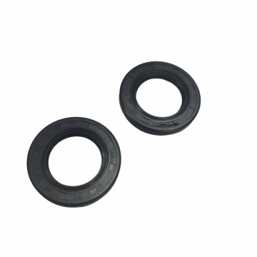 Simering Ambielaj 168F, E1, E3, E4, E5, PT 900, Elefant