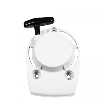 Starter T5600, Procraft - Img 3