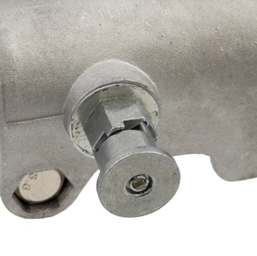 Trimmer pentru tuns iarba pe acumulator PROCRAFT PTA30 5500 – 7500 rpm NU contine acumulator si incarcator - Img 7