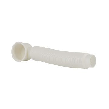 Ventil scurgere click clack, ELEFANT EI011