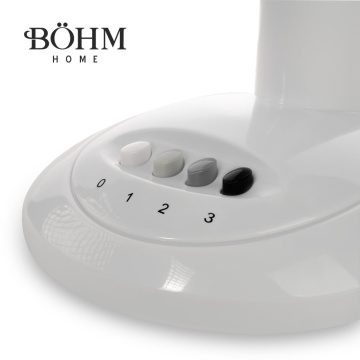Ventilator de Birou 12" BÖHM BLTF-1203 Număr viteze 3, 40 W - Img 3