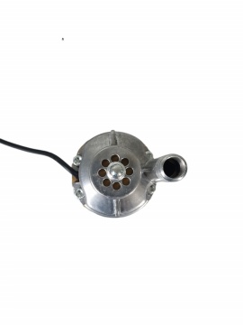 VMP60 pompa de apa pe vibratie ROTOR, produsul contine taxa TV 2.5 lei - Img 2