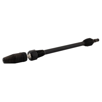 YLW02 Lance cu unghi rotativ