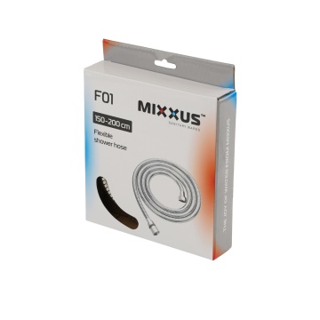 ZX2619 ZERIX, FURTUN 150-200 CM - Img 2