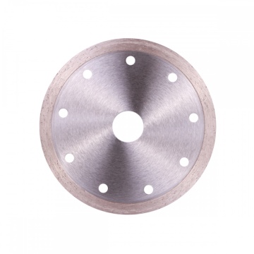 1A1R 230x2,2x8,0x22,23 Bestseller Ceramics - Img 3