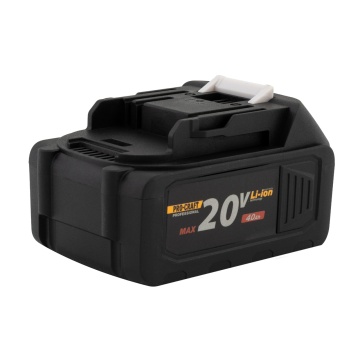 20/4 Acumulator Procraft - Img 2