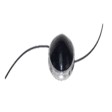 ACME-56 Cap mosor motocoasa - Img 2