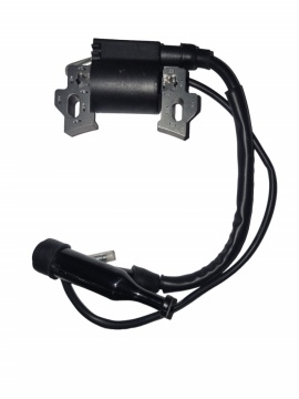Aprindere compatibila Honda GX 120, GX 160, GX 200 - Img 1