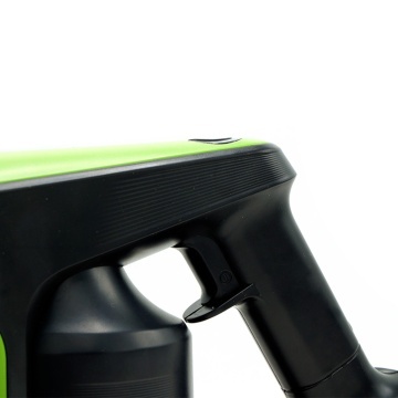 Aspirator cu acumulator VP30, Procraft UNIVERSAL (FARA ACUMULATOR) Brushless 230 W - Img 9