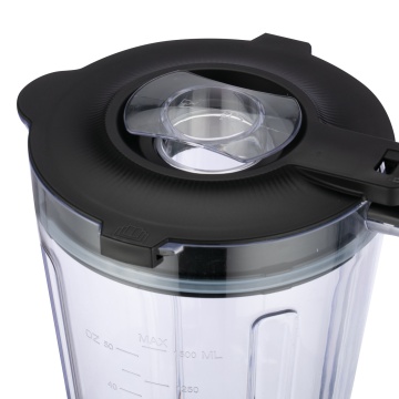 Blender de masa BÖHM Home BTBP60B15, 600 W, 1,5 L, 2 viteze + Pulse, 4 lame - Img 8
