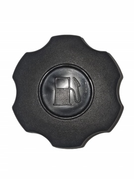 Buson generator / motocultor / motosapa / motopompa