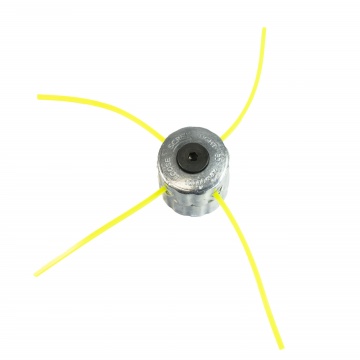 Cap mosor caracatita motocoasa ACME-68, Elefant