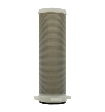 Cartuș filtru apă 40–80 μm pentru F-PF-B01 FLOW
